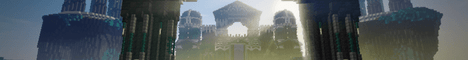 CVPStudios banner