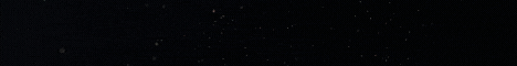 CreeperSMP banner