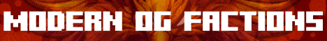 Resurgence.GG banner