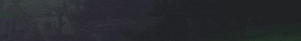 ⭐ OPDuel.com ⚔️ RuneScape Gambling ♠️ Crypto Casino banner