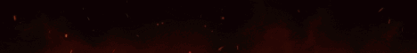 Crucium banner