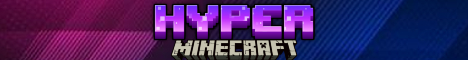 HyperHub banner