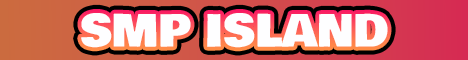 SMP Island banner