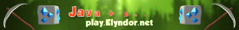 Elyndor banner
