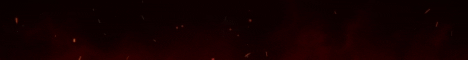Warriors SMP banner