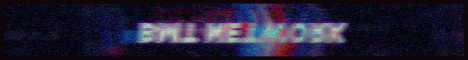 BuildMyTown banner