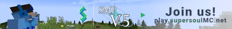 Supersoul banner