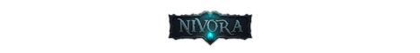 Nivora banner