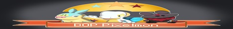 BOP Pixelmon banner
