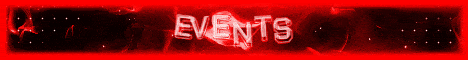 Phoenix Mc banner