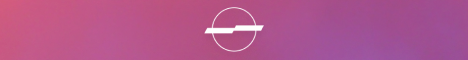 SuegoFaults banner