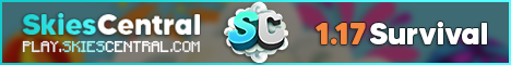 SkiesCentral banner