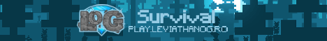 LeviathanOG banner