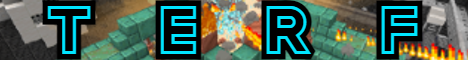 Troty Energy Research Facility banner