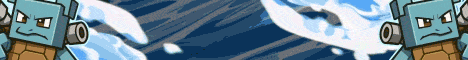 CobbleZero banner