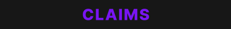 LilyMC banner