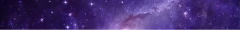 LOVECRAFT banner