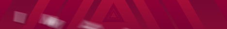 Imporia Network banner