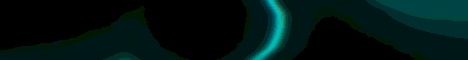 Survivalcraft banner