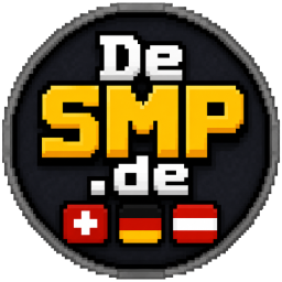 DeutschlandSMP.de banner