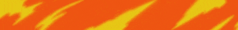 Bagells banner