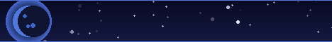 Moon SMP banner