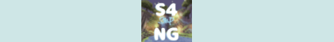 S4NG SMP banner