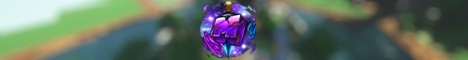 MythriaNET banner
