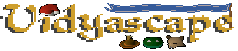 /v/scape - 2007 since 2014 recreation, 2.25x xp, no donator perks! All quest work! Since March 2014! banner