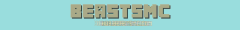 BeastsMC banner