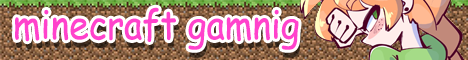 TomboyMiner banner