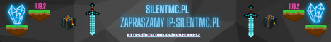 SilentMCPL banner