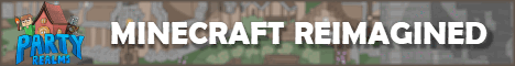 PartyRealms banner