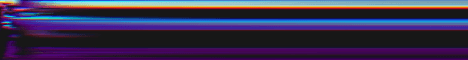 TeamX Net banner