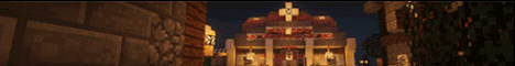 fCraft SMP banner