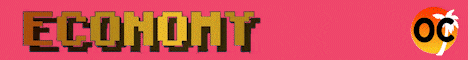 Oasis Craft banner