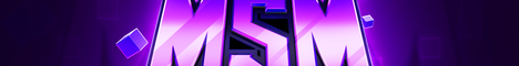 MeSuMi banner