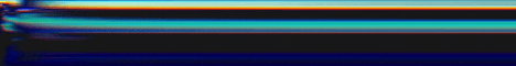 Anarchadia banner