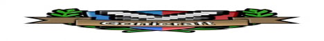 Gonicraft banner