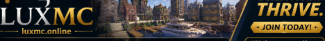 luxmc.online banner