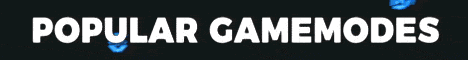 mcuniversal banner