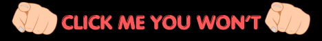 Unreal SMP banner
