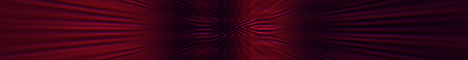 Serizon banner
