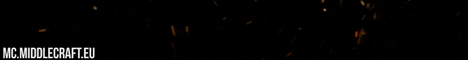 MiddleCraft banner