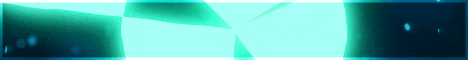 skytop.pl banner