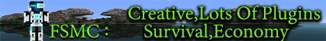 FSMC banner
