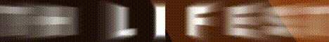 PixNet banner