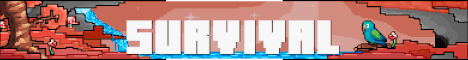 VaultSMP banner