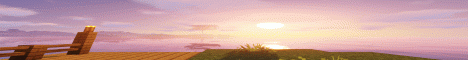 WaifuNation banner
