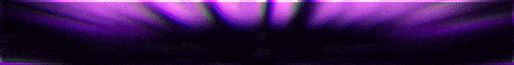 MeerMc banner